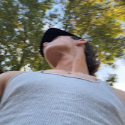 Profile Picture of Nathan Groves (@nathangroves5350) on Youtube