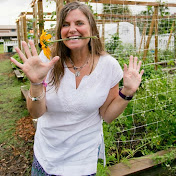 Profile Picture of From The Ground Up Community Garden E.Eubanks (@fromthegroundupleadgardene4838) on Youtube