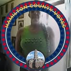Profile Picture of Beverly Karen Feathers Cretsinger (@Beverly-Karen-Feathers-Cretsinger) on Facebook