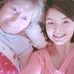 Profile Picture of Sherri Nicholson (@sherri.nicholson.75) on Facebook