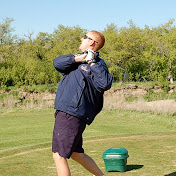 Profile Picture of Sean Reader (@slreader) on Youtube