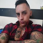 Profile Picture of Jerry James Barrantes (@jerry_james10) on Instagram