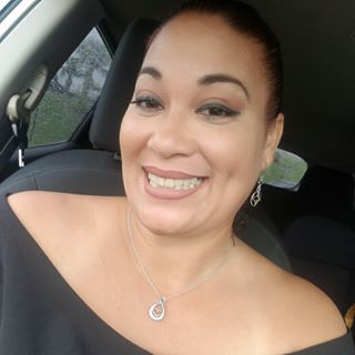 Profile Picture of EL Wallace (@laura.wallace.79) on Facebook