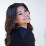 Profile Picture of Dina Hansen (@dinaahansen) on Instagram