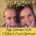 Profile Picture of Wendy Clack (@wendy.sumption.7) on Facebook