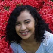 Profile Photo of Esther Gonzales (@esthergonzales4908) on Youtube