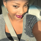 Profile Picture of Shayna Phillips (@shaynaphillips5426) on Youtube