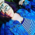 Profile Picture of Jazmyn Mari Thompson (@jazmyn.thompson) on Instagram