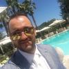 Profile Picture of Marco Gargiulo (@@markogargiulo) on Tiktok