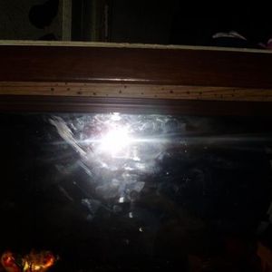 Profile Picture of John Mccaster (@238749388) on Myspace