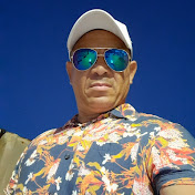 Profile Picture of Wilberto Perez (@WilbertoPerez-bv7fv) on Youtube