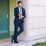 Profile Picture of Blake Endsley (@iamendsley) on Instagram