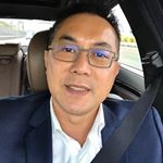 Profile Picture of Chung Andy (@chungandy2020) on Instagram