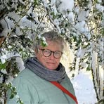 Profile Picture of Laurence Cochereau (@laurence.cochereau) on Facebook