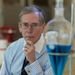 Profile Picture of Robert Swaine (@rlswaine) on Pinterest