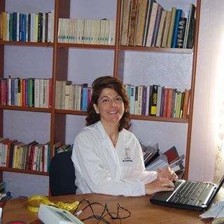 Profile Picture of Daniela Dimase (@daniela.dimase.37) on Facebook