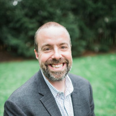 Profile Picture of Dan Kennedy (@dankennedyco) on Twitter