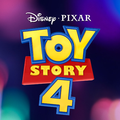 Profile Picture of Toy Story 4 (@toystory) on Twitter