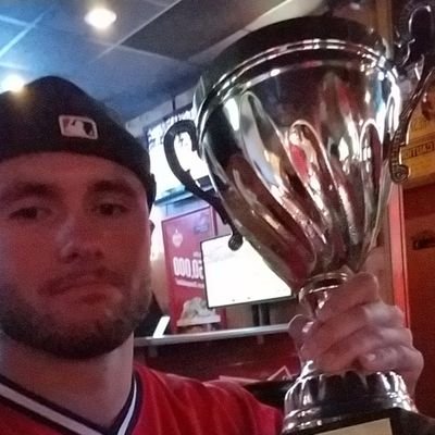 Profile Picture of Grant Anderson (@grant3114224) on Twitter