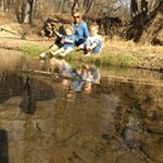 Profile Picture of Jeremy Harkins (@jerharkins) on Instagram