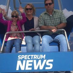 Profile Picture of lisapetersonroger (@lisapetersonroger) on Tiktok