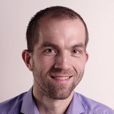 Profile Picture of Karl Erik Nærum (@KarlErikNaerum) on Twitter