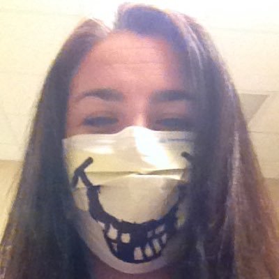 Profile Picture of Tami Grimes (@tami_grimes12) on Twitter