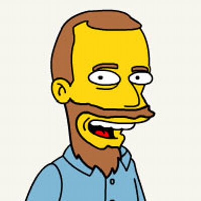 Profile Picture of David Panian (@davidpanian) on Twitter