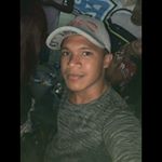 Profile Picture of 𝒜𝑙𝑒𝑥𝑎𝑛𝑑𝑒𝑟 𝒢𝑜𝑛ç𝑎𝑙𝑣𝑒𝑠 🐥 (@alexandergoncalves__) on Instagram