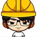 Profile Picture of Paul B. Lee (@Paul-B-Lee) on Facebook