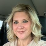 Profile Picture of Kelli Carr Nugent (@kellilee74) on Instagram