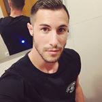 Profile Picture of Derrick raymond (@heis.derray) on Instagram