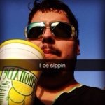Profile Picture of Luis Domingo Garza (@luisdg0826) on Instagram