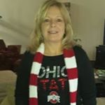 Profile Picture of Kimberly LaBare Clewell (@kimclewell) on Instagram