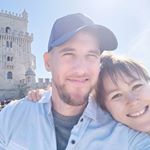 Profile Picture of Alex Bedwell (@limitlessdrums) on Instagram