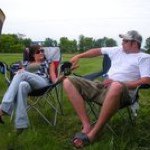 Profile Picture of David Sietsema (@davesietsema) on Instagram