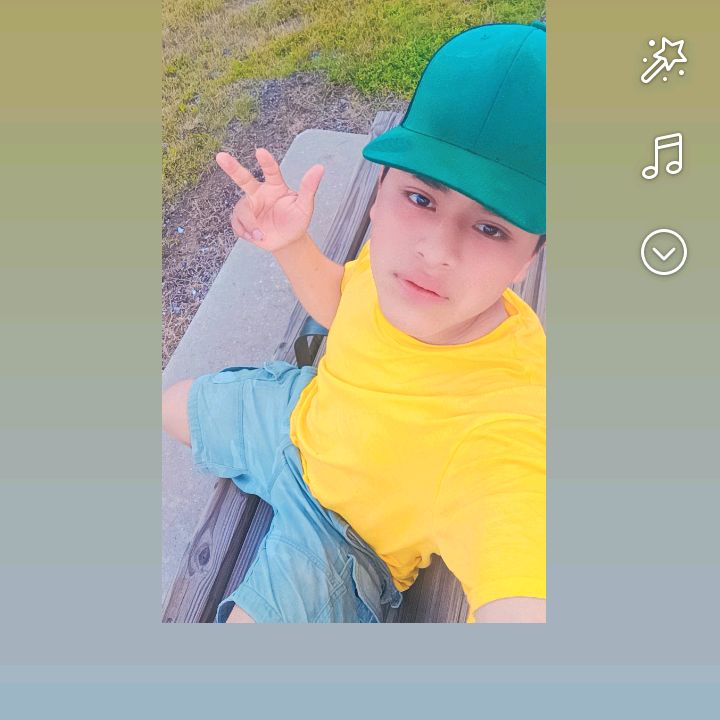 Profile Picture of Abraham Andrés Méndez (@502andrez6dxs7jh63) on Tiktok