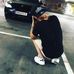Profile Picture of Ullrich Michael (@ullrich.michael.12) on Facebook