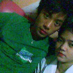 Profile Picture of Joseph De Dios (@137669800) on Myspace