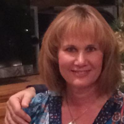 Profile Picture of Donna Harlow (@donnah1120) on Twitter