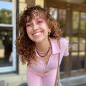 Profile Picture of Krist Wingate (@kwingate8100) on Youtube