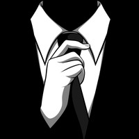 Profile Picture of Marek Rudy (@marek-rudy) on Quora