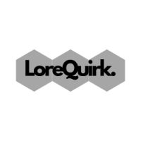Profile Picture of lorequirk (@lorequirk) on Tiktok