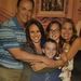 Profile Picture of Stacie Foster (@sfoster0503) on Pinterest