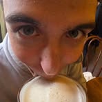 Profile Picture of Joel Griggs (@joel.griggs.2025) on Facebook