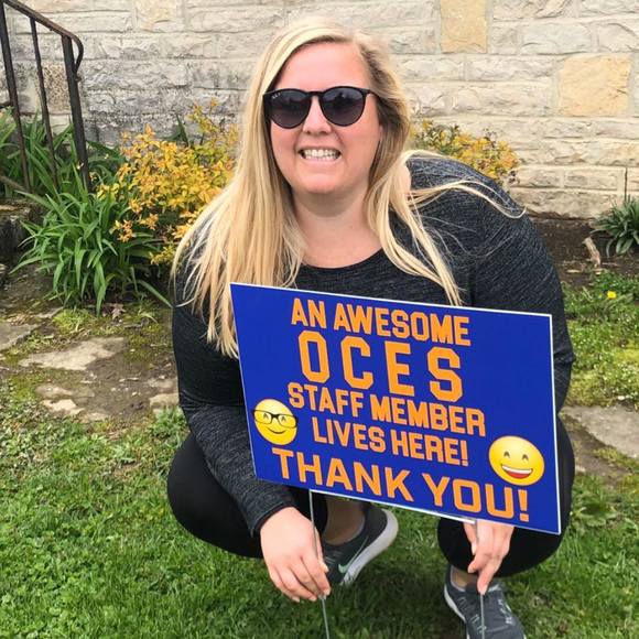 Profile Picture of Jaclyn Tilden (@jaclyntilden) on Poshmark