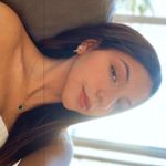 Profile Picture of 𝔧𝔲𝔩𝔦𝔞 (@julia_jungess) on Instagram