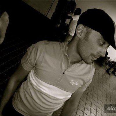 Profile Picture of Michael Brevig (@cfbiketour) on Twitter