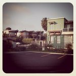 Profile Picture of Danyel (@89154morgan) on Instagram