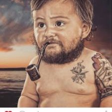 Profile Picture of Jon Guajardo (@jon1134206) on Twitter